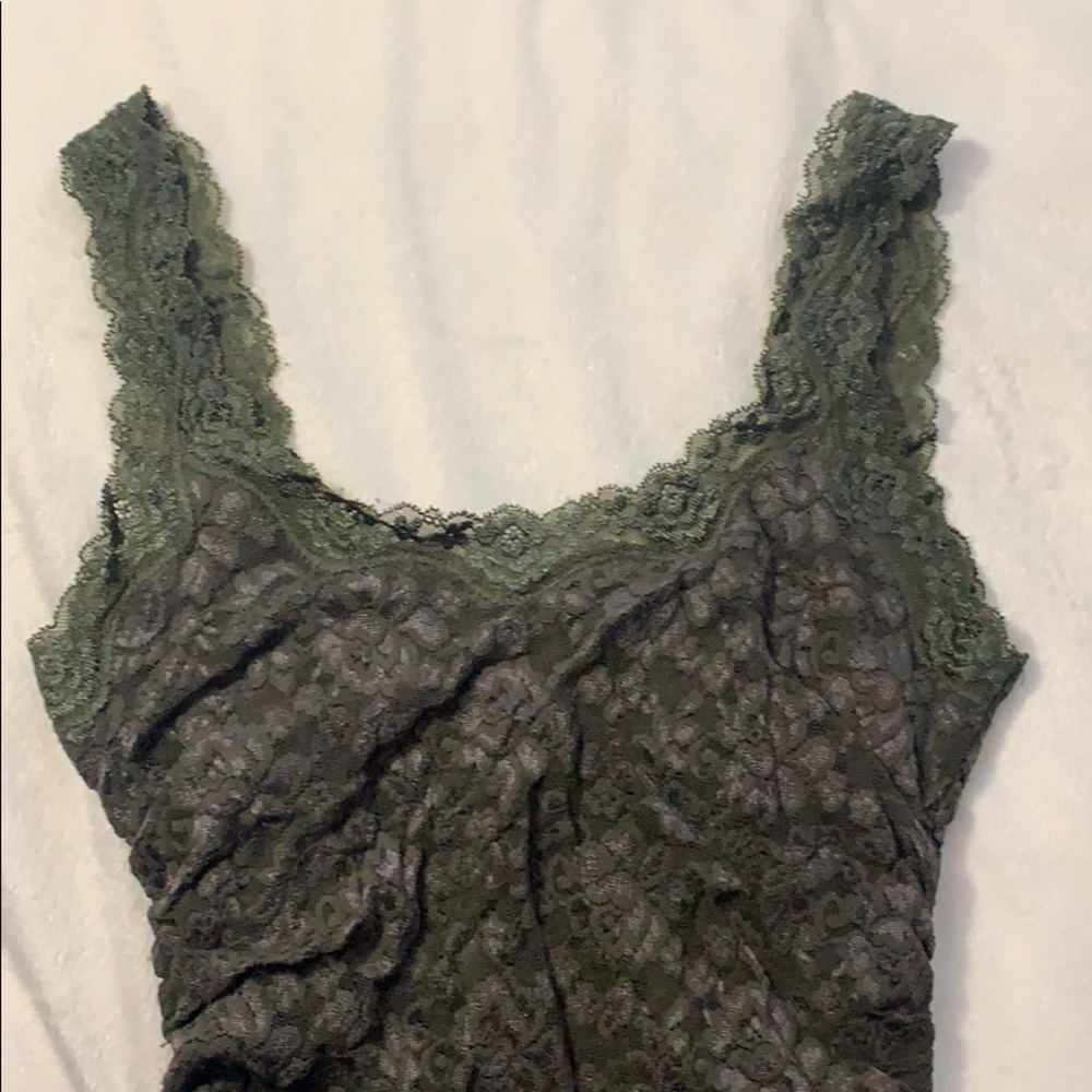 Dress - Picture 2 of 5